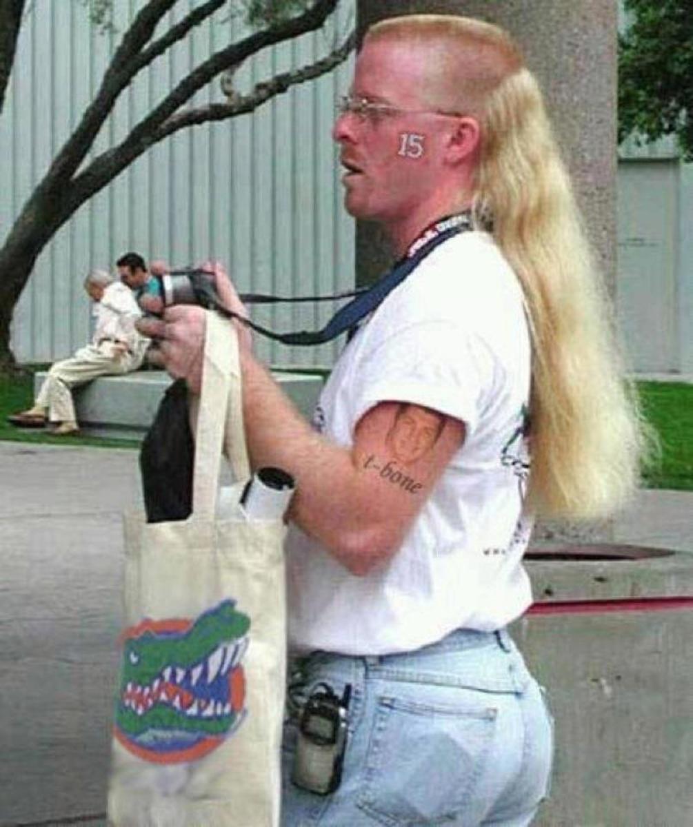 florida-fan.jpg